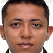 Docente en área de biología imparte clases personalizadas en Bogotá